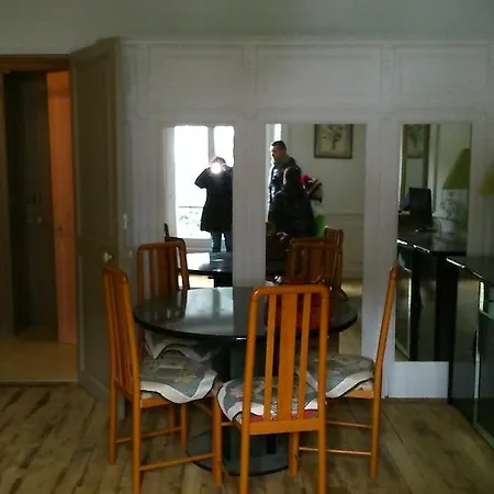 Le Sarciron * Le Mont-Dore