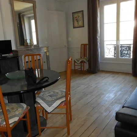 Le Sarciron * Le Mont-Dore