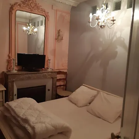 Le Sarciron * Le Mont-Dore