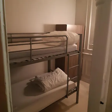 Le Sarciron * Le Mont-Dore