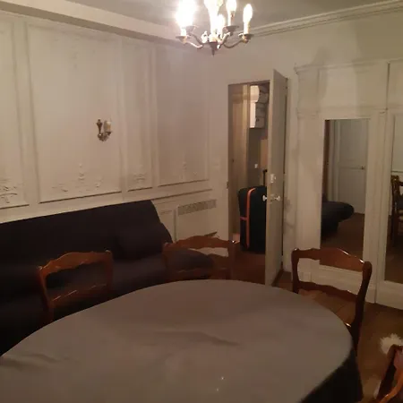 Le Sarciron